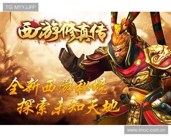 九游体育下载提供丰富的体育内容资源，满足不同用户的多样化需求