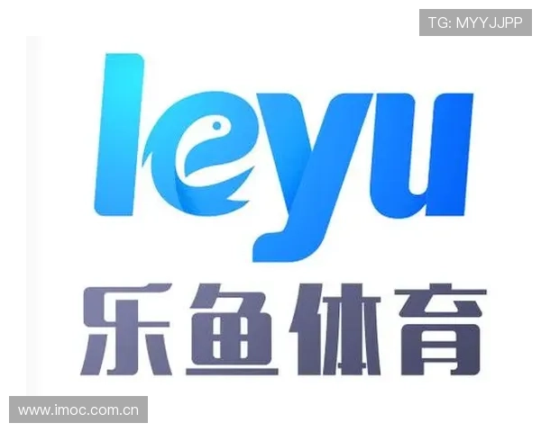 乐鱼国际体育：合作伙伴关系拓展与品牌影响力提升策略