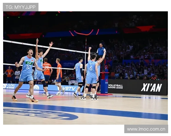 333体育平台开启多元化体育赛事新篇章引领行业发展