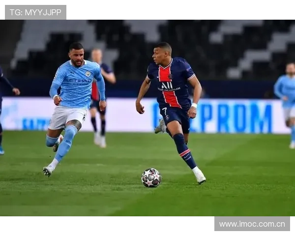 乐鱼体育登录入口持续优化，确保用户快速登录体验和赛事信息的实时更新