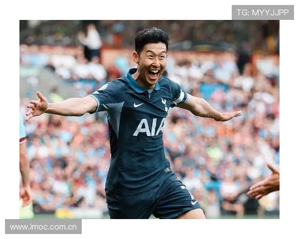 九游体育网站全面升级优化用户体验引领体育娱乐新潮流