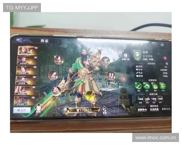 九游游戏中心apk内置丰富游戏资源,满足不同玩家的多样化需求 九游游戏中心apk内置丰富游戏资源,满足不同玩家的多样化需求