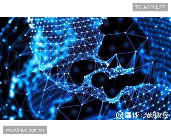 凯发体育滚球盘实现数据分析优化,提升赛事预测准确率赢得用户信赖 凯发体育滚球盘实现数据分析优化,提升赛事预测准确率赢得用户信赖