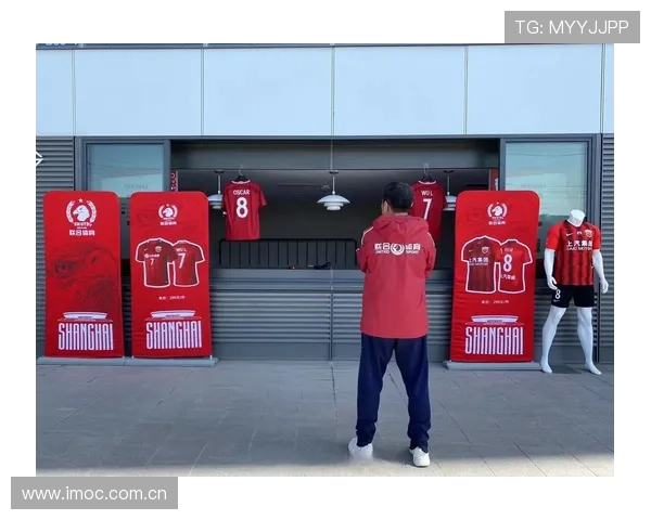 a8体育直播支持多设备同步观看让你随时随地享受体育盛事 a8体育直播支持多设备同步观看让你随时随地享受体育盛事