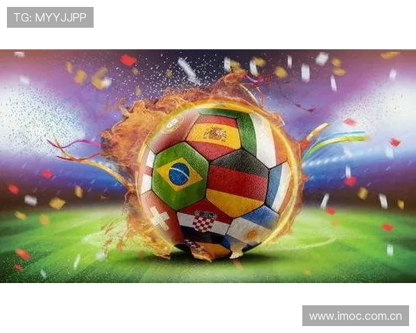 U体育注册中心最新注册攻略分享让你快速注册并享受优质体育赛事服务 U体育注册中心最新注册攻略分享让你快速注册并享受优质体育赛事服务