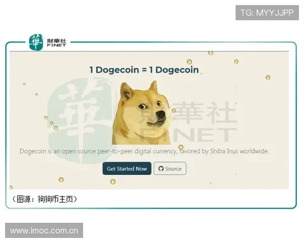 万狗体育下载遇到问题怎么办,专业解决方案帮助你顺利使用体育直播平台 万狗体育下载遇到问题怎么办,专业解决方案帮助你顺利使用体育直播平台