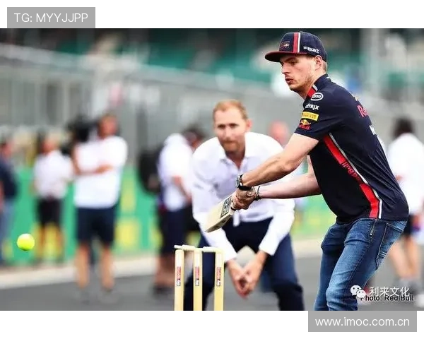 利来体育官方网站全面介绍最新优惠活动与丰富的体育赛事投注指南