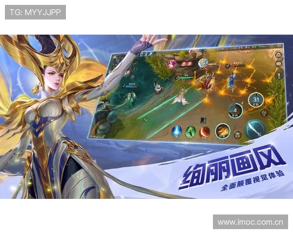 半岛官方手机版最新版本下载，畅享高清画质与流畅操作体验