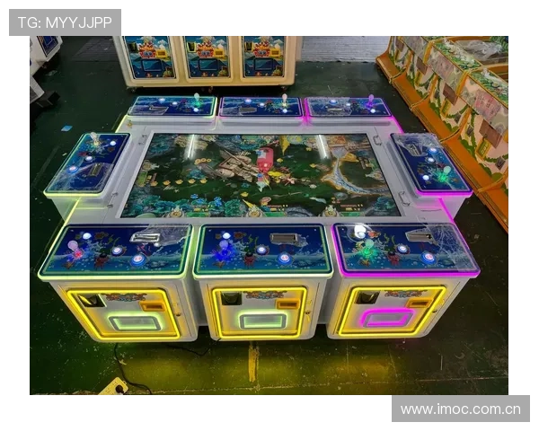 365真人多平台同步支持，无论手机还是电脑都能随时随地畅玩真人娱乐游戏