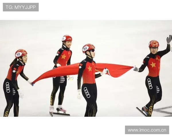 东方体育：探索中国体育文化与网络游戏的深度融合之路