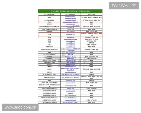 乐博体育安全支付方式介绍,保障每一笔交易的安全与便捷 乐博体育安全支付方式介绍,保障每一笔交易的安全与便捷