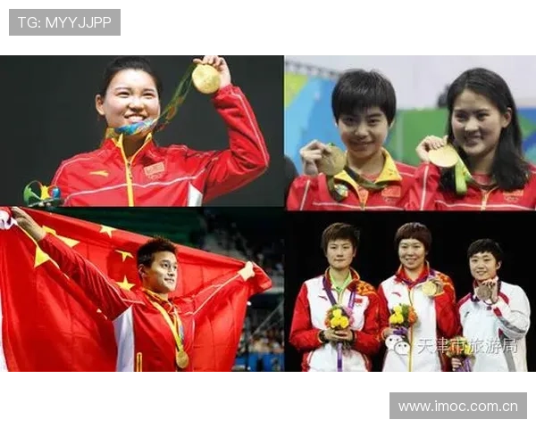 亚美体育积分奖励制度详解让忠实用户享受更多专属福利 亚美体育积分奖励制度详解让忠实用户享受更多专属福利