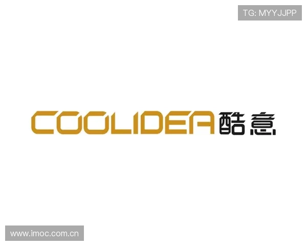 凯发VIP客户服务：专业客服团队为VIP会员提供全方位支持