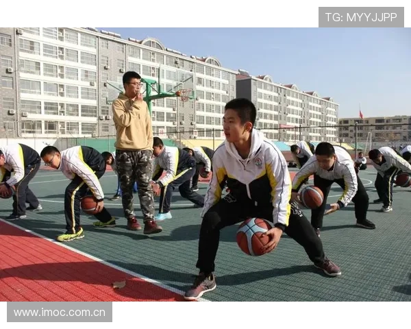 华体会体育网址未来发展趋势预测，打造更智能、更便捷的体育娱乐平台