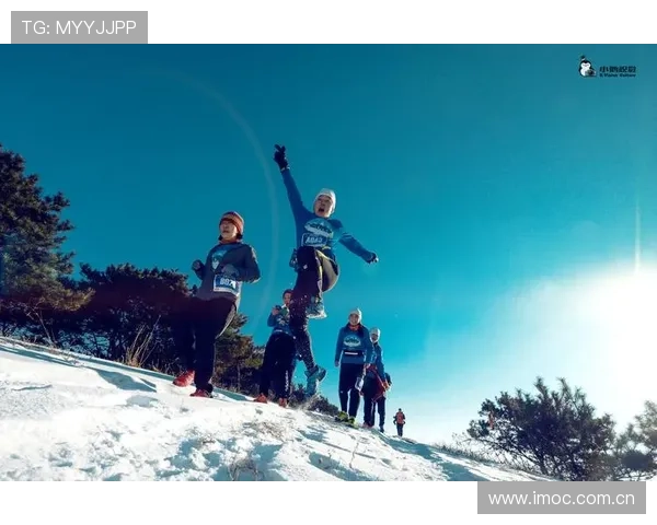 在网易体育中国官网上轻松查阅各类体育项目的详细介绍、运动员资料及精彩比赛回放