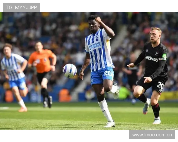 天空体育客户端常见问题及解决方案帮助用户顺畅观看体育比赛直播