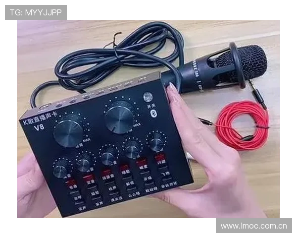 如何通过V8体育入口实现极速赛事直播观看体验提升指南 如何通过V8体育入口实现极速赛事直播观看体验提升指南