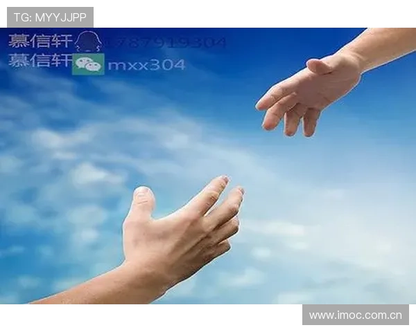 如何在AG竟咪百家乐中实现稳健盈利掌握专业技巧和实用策略提升胜率 如何在AG竟咪百家乐中实现稳健盈利掌握专业技巧和实用策略提升胜率