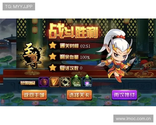 尊龙真人娱乐游戏种类丰富多样,满足不同玩家的娱乐体验和玩法需求 尊龙真人娱乐游戏种类丰富多样,满足不同玩家的娱乐体验和玩法需求