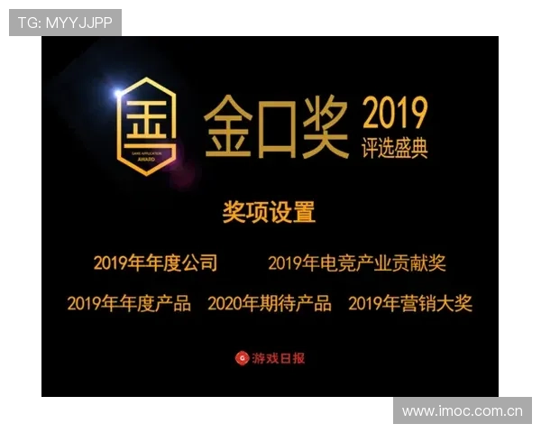 开云体育官方活动优惠信息汇总,丰富奖励助力用户享受极致体育娱乐体验 开云体育官方活动优惠信息汇总,丰富奖励助力用户享受极致体育娱乐体验