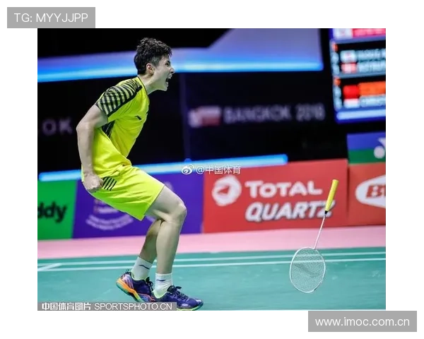 开元体育app下载支持的体育项目和赛事直播频道介绍 开元体育app下载支持的体育项目和赛事直播频道介绍