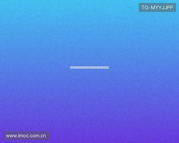 德赢百家乐官网不断优化用户体验赢得广大玩家的一致好评 德赢百家乐官网不断优化用户体验赢得广大玩家的一致好评