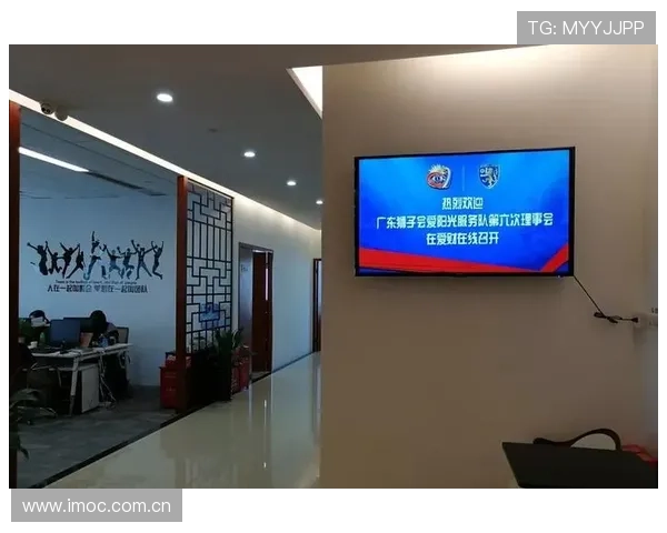 新爱在线登录平台正式上线为用户提供更加便捷的在线服务体验 新爱在线登录平台正式上线为用户提供更加便捷的在线服务体验