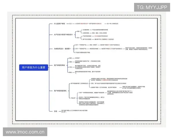 提升在B sports在线官网的用户体验的实用建议与操作技巧
