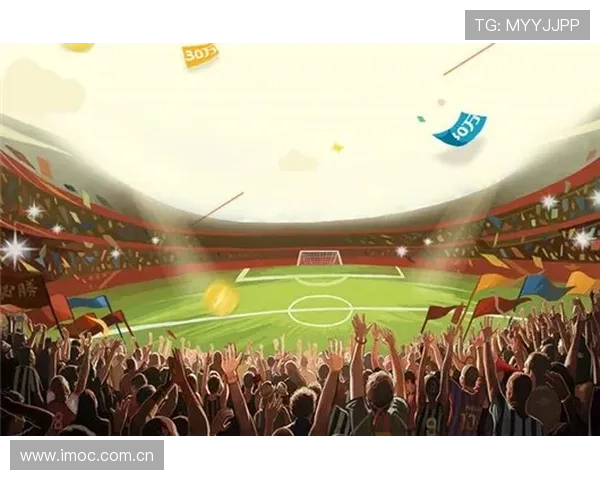 捷报体育带你全面了解最新赛事资讯与专业分析，助你掌握体育动态