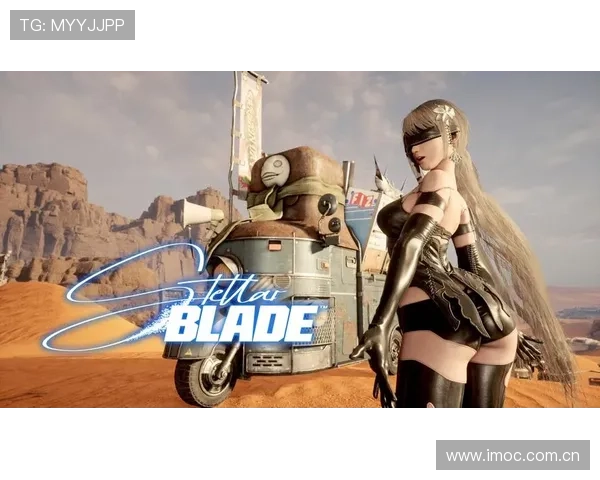 星空电游官网携手多家知名游戏开发商共同打造多元化游戏产品满足不同玩家需求 星空电游官网携手多家知名游戏开发商共同打造多元化游戏产品满足不同玩家需求