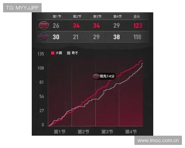 星空体育官方入口:官方入口带你直达最新体育赛事直播与精彩回放 星空体育官方入口:官方入口带你直达最新体育赛事直播与精彩回放