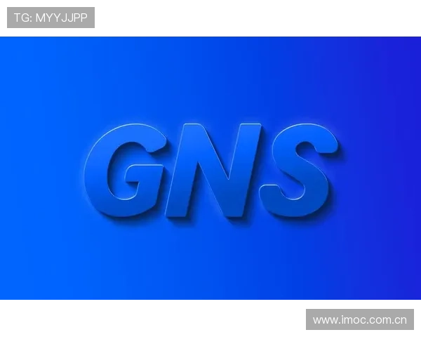 欧博abgabg旗舰平台注册流程与新手指南帮助玩家快速上手 欧博abgabg旗舰平台注册流程与新手指南帮助玩家快速上手