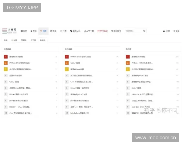 海德体育电子游戏平台用户评价与反馈汇总帮助新手快速上手