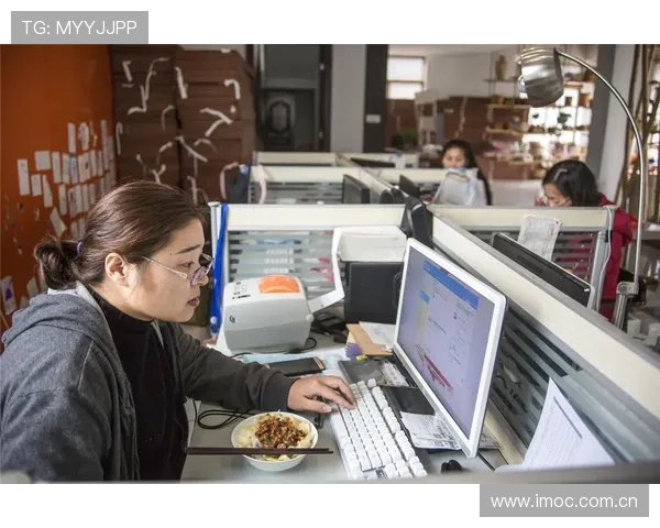 满冠百家乐官网安全可靠，提供多样化游戏体验与专业客服支持