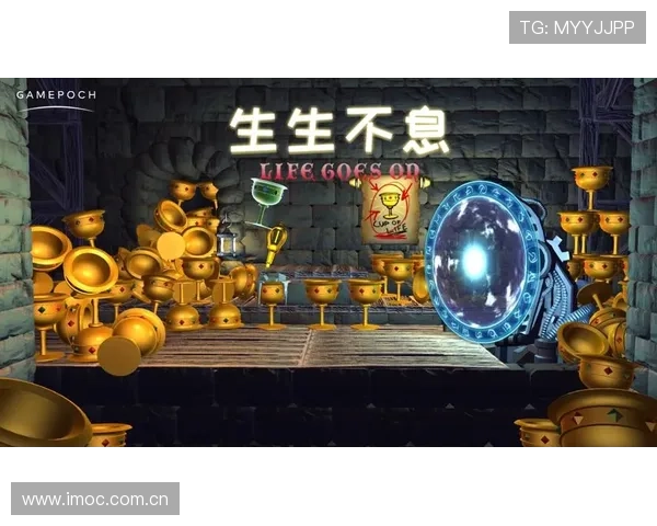 竞技宝官网提供多平台支持让你随时随地畅享精彩游戏内容