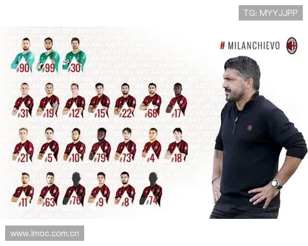 米兰体育注册登录入口：登录后可以享受的会员权益与服务内容介绍