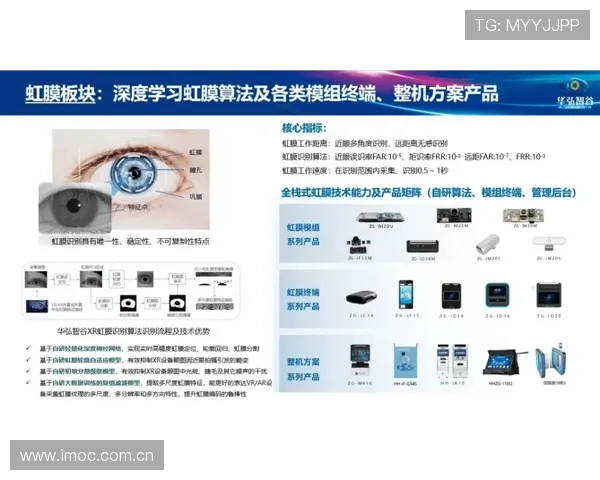 b sports国际官网入口详细介绍不同设备登录方式及常见问题解决方案