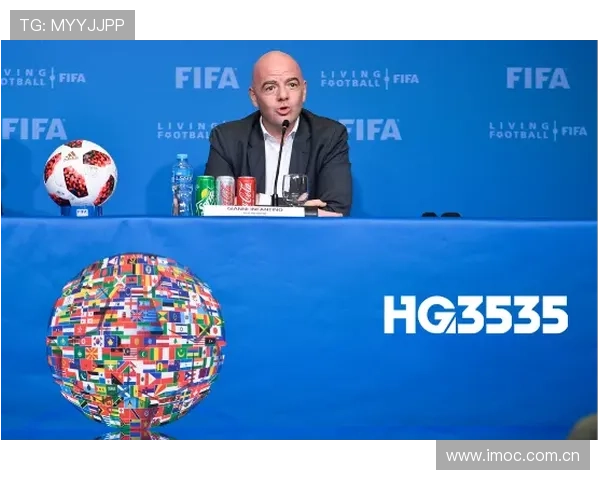 hg体育下载官网官方平台提供最全最新的体育赛事直播与竞猜服务推荐