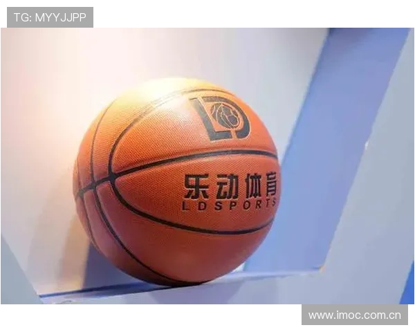 乐动全体育app用户评价与真实体验分享，帮助你选择最适合的运动应用