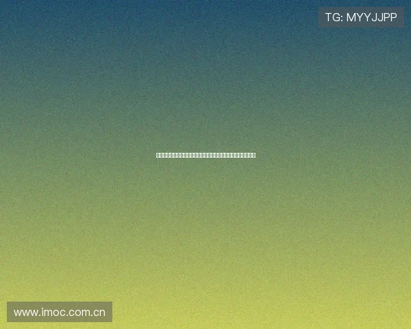 九州体育登录入口详细指南，快速注册登录享受丰富体育赛事内容