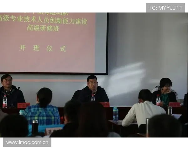 新利体育用户评价与口碑分析：真实用户体验助你选择最优体育平台