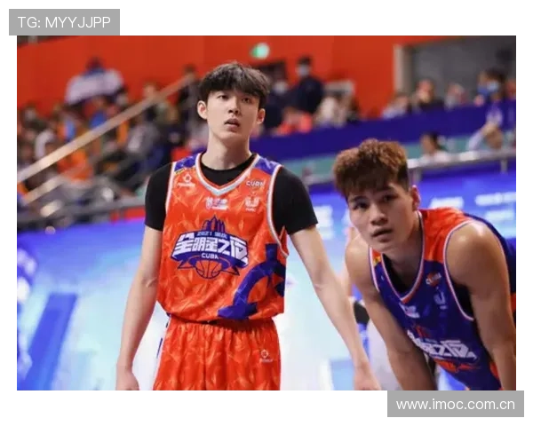 火博体育网多平台同步支持实现随时随地畅享体育精彩内容