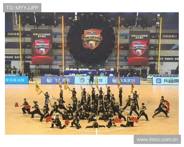 谈球吧体育赛事为你提供专业的赛事预测与赛后点评帮助提升观赛体验