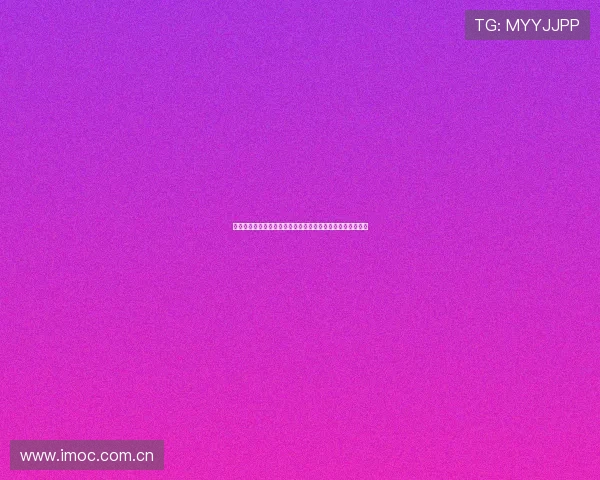 竞博体育登录线路维护与优化策略，确保全天候稳定登录体验