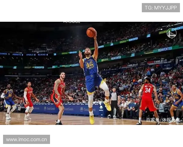 通搏体育平台优势与不足：深入评测帮助用户做出明智的选择与风险控制