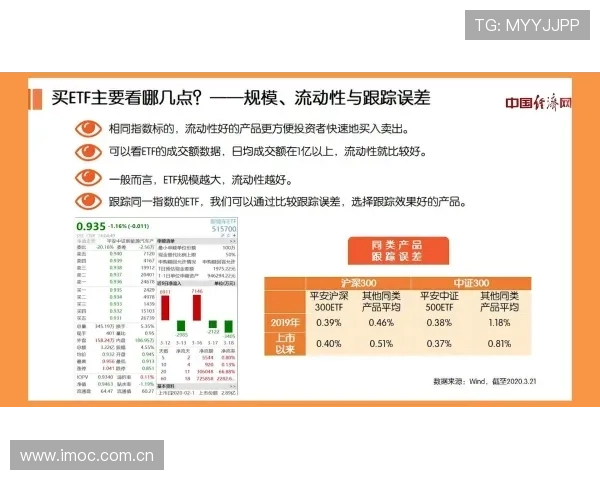 金宝博用户评价与口碑分析帮助新手选择可信赖的游戏平台