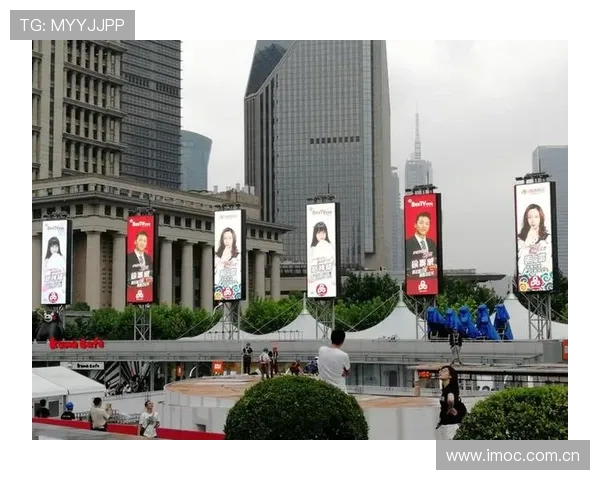 风云体育集团娱乐平台：丰富的赛事资源与合作伙伴打造行业领先平台