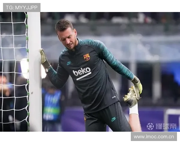 韦德平台最新优惠活动详细介绍助你轻松获取丰富奖励