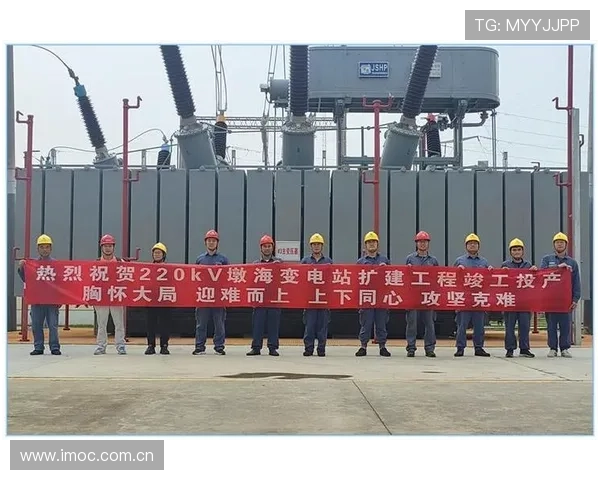 鸿博体育安全保障措施分析，确保用户资金与个人信息的双重安全保障