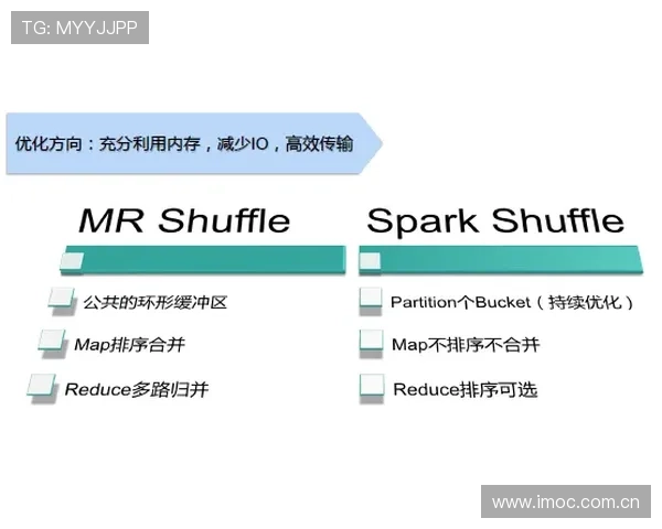B sports在线登录入口无法登录的原因分析及应对措施推荐